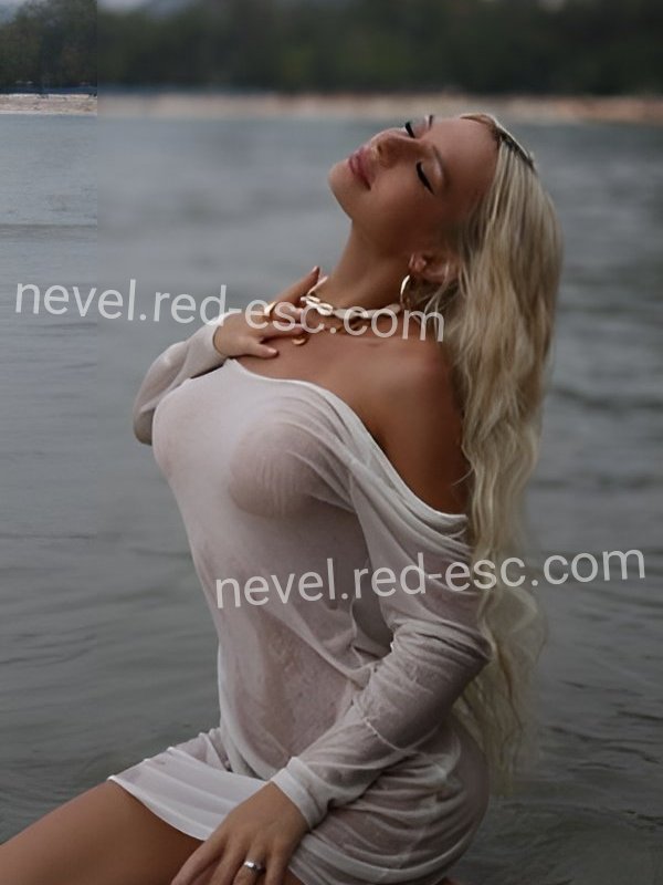 Алекса — Североуральск