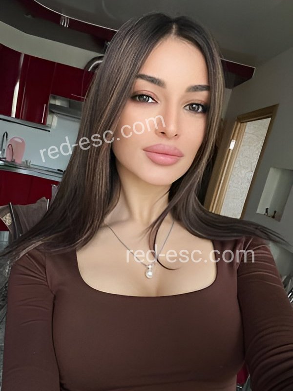 Ева — Североуральск